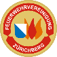 Zuerichberg