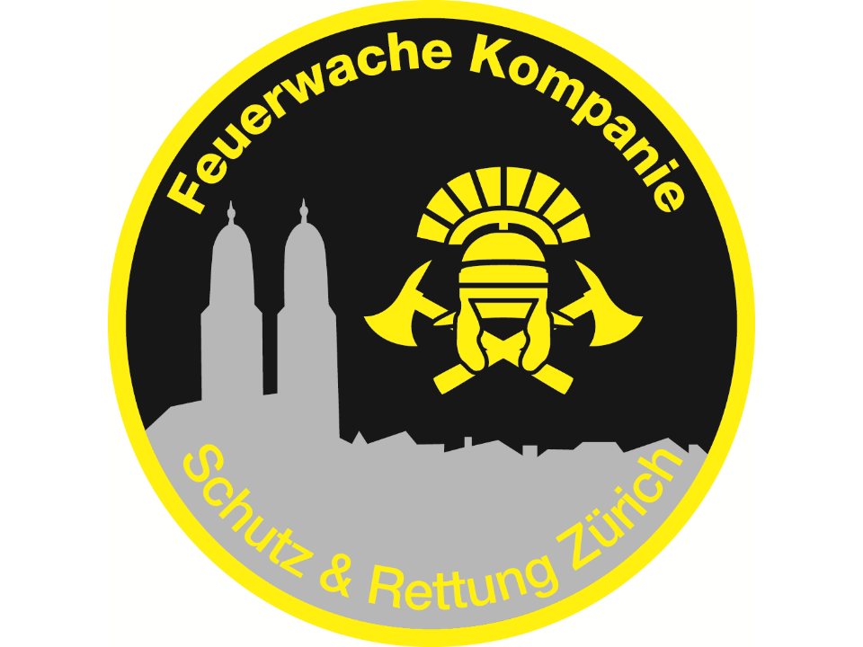 Feurwache